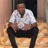 douglasawuah