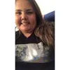 jordanafernandes21