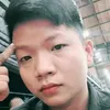truongquoc23