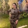 shahinazmohamed3