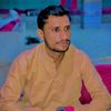 jibran7860786