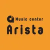 Arista Music Center