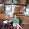 lilibethverdillo0