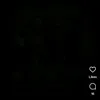 user252729.26