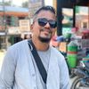 munindramanshrestha