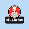 bencantho_dimuonnoi