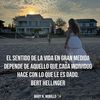 mary_yosoy_