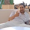 youssefsft