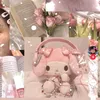laurayasmin35