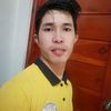 jhonpoulcorpuz