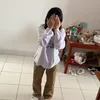 da25cnsh