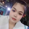 .nhien2019