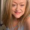 kristine.kakes