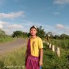 usernge622891