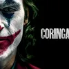 coringa085ofc
