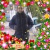 irishka11167