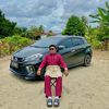 syfqz_