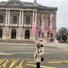 humorousbebe88