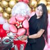 yaneladalilameza