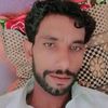 user22327774saqib