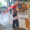 saepulnurzaman18