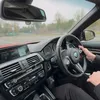 martin_r31