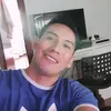terry2981