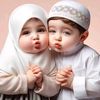 user02708358