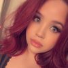steph_g624