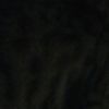 nur_nur_s