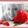 lizmm65
