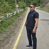 vusal_406