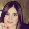 paulinesaad1