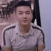 id0908199