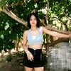 maekaylaabarrientos