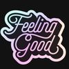 feelinggood365