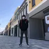 yomort_27