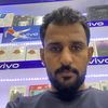 y_10alsenani