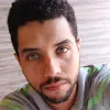 rodriguesjk21