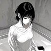 mxfexng_09