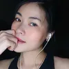 maile147
