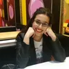 lore_s99