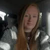 frannielou31