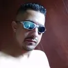 eduardonascimento230