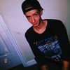 tylerttop