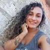 cleyasouza12