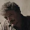 intothewild142