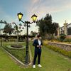abdalla7011
