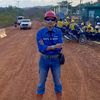 rizki_krwn07