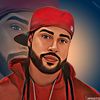 bradel sandoval